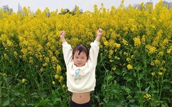 91久久综合精品国产丝袜长腿